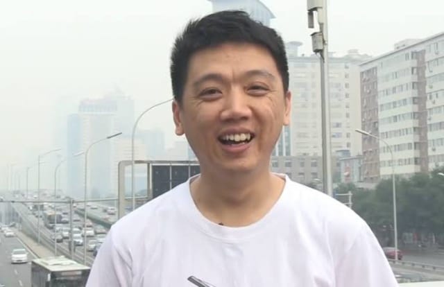 Tmp cam 1065859018