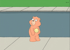 200