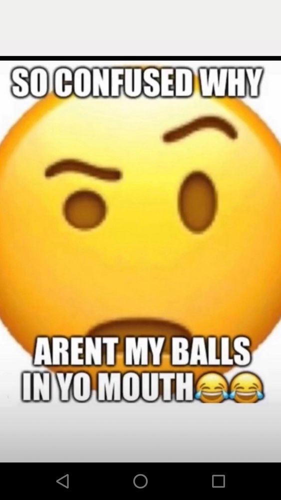 Screenshot 20210513 224704