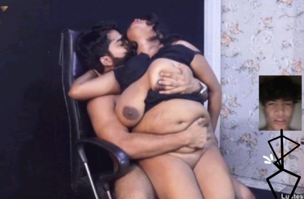 10D13066 29AE 4FB1 9B92 4B04D055927B