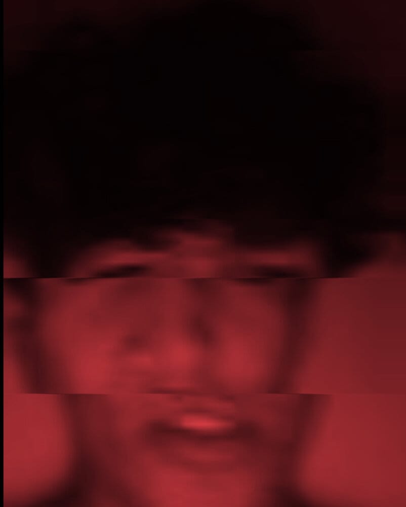 FB500188 2A75 46B2 AC0A 89D5536E1C39