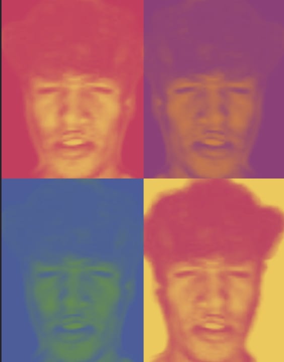 9D113709 6D08 4163 9ED4 50A6906AB1D8