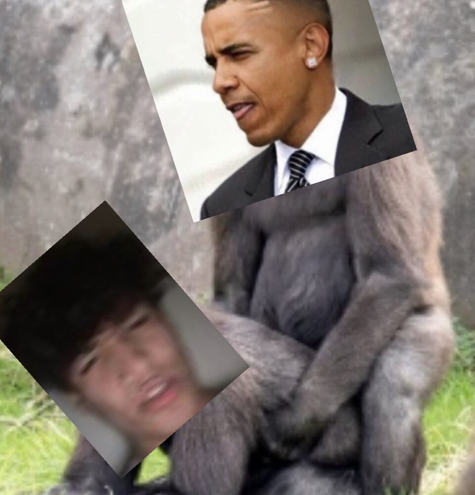 9CE1E7BF 3E9B 4505 ADC2 FA39038568FD