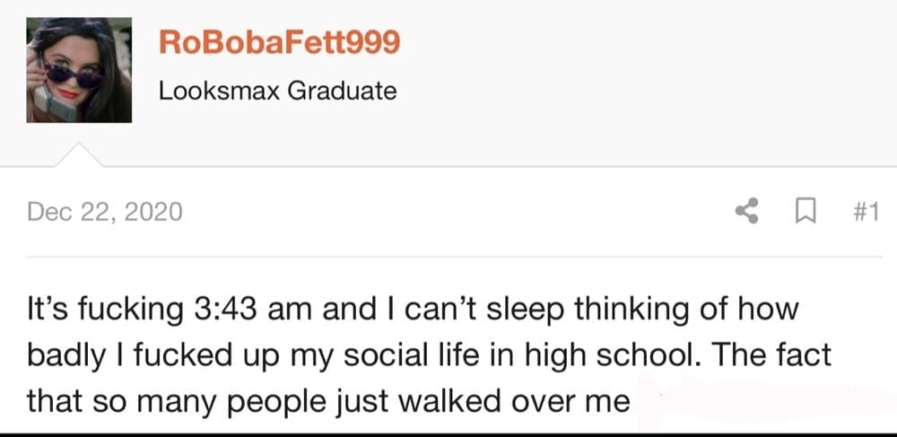 033FB53F 094A 4F76 8BFD 2D8D8F40B5EB