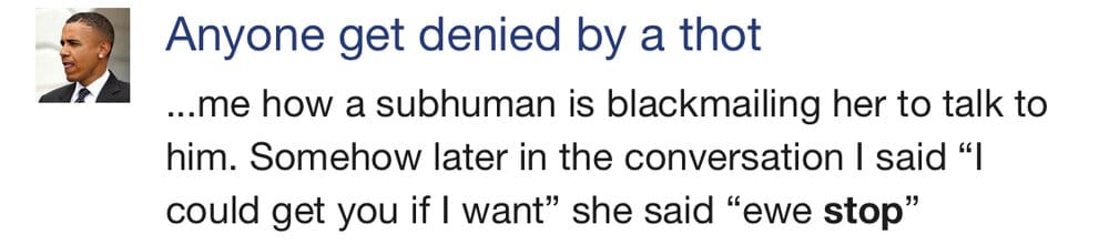 0DE53706 3970 41DF B206 70AEB7811895