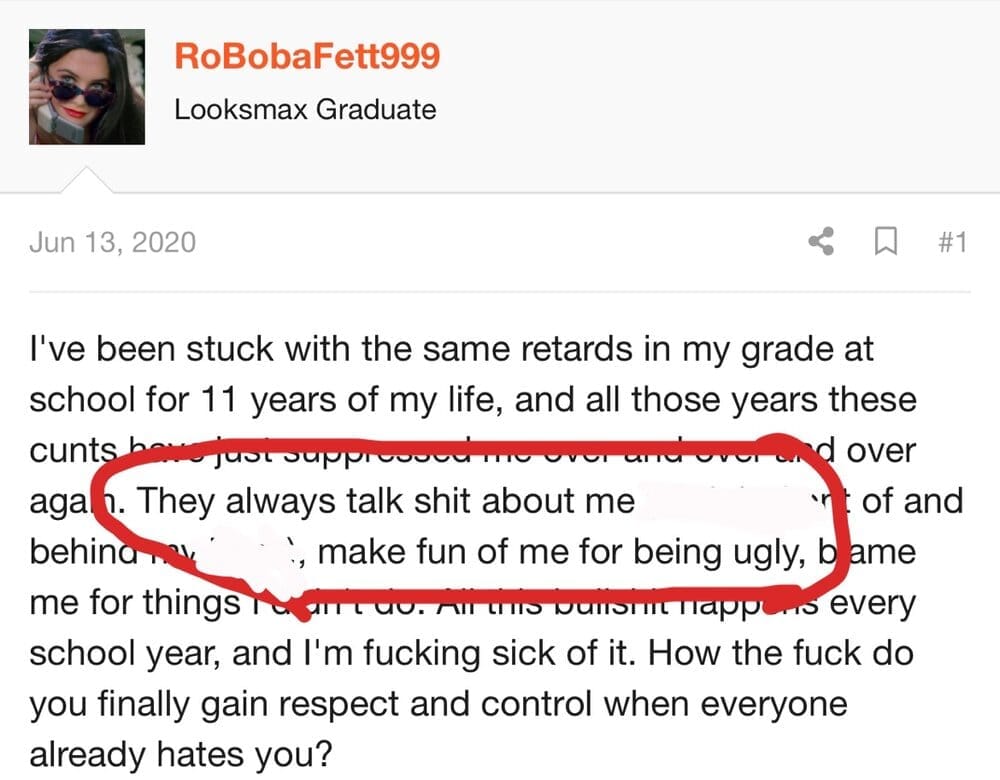 0F49E6B6 478C 4F65 8008 9F5279830212