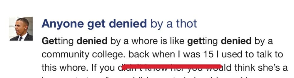 B529F085 0808 42F2 9A74 3CA76CA400F9