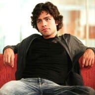 DCF74D3E 844F 436A 987D F4D70DE0A786