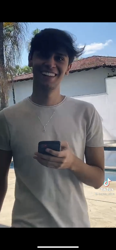 6C15641C 84F1 40FB 91C9 63B11555ACC1