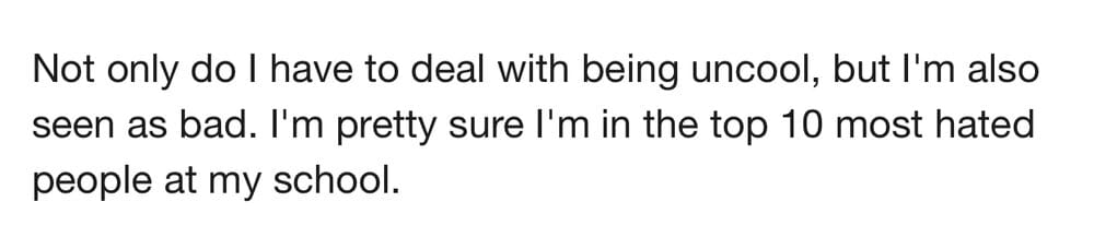 A0E37B42 96D2 461C 8C15 3C94AC5F0FE7