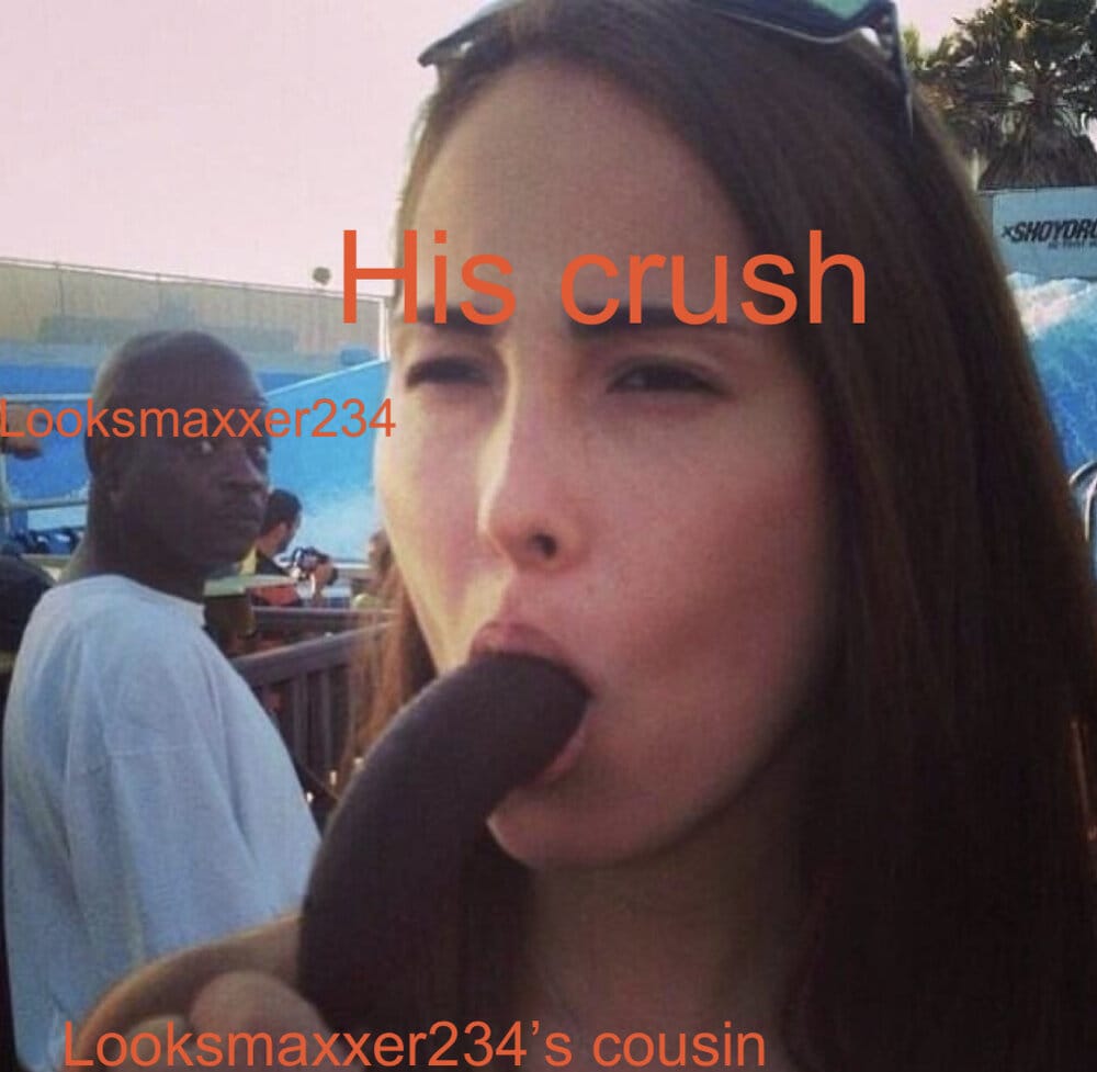 722F8C4A E2BC 4E05 A84C 7C21CF44D721