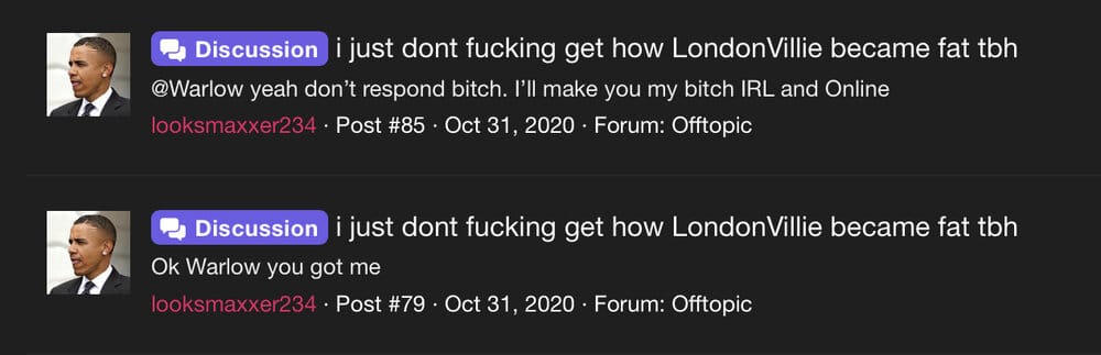 D7A49BE9 4BF4 4A8B B526 29DA14A6C502