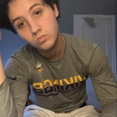 9E687130 B5D9 4F32 BB4E F6DC6079CCBE