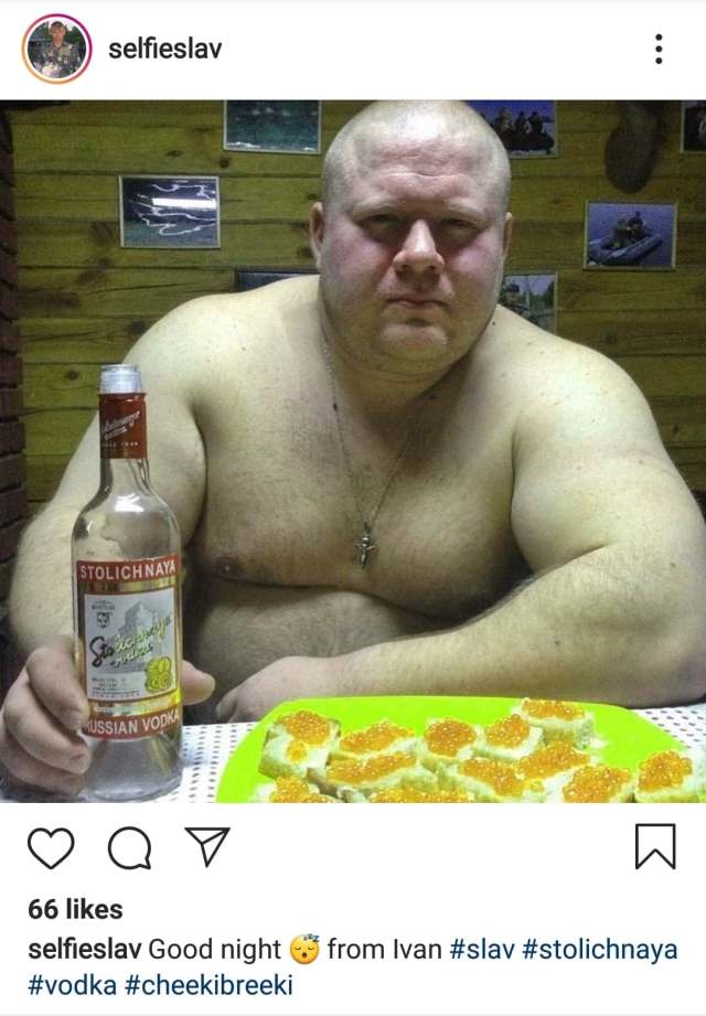 84691863 186441169085760 4592485964131074048 n