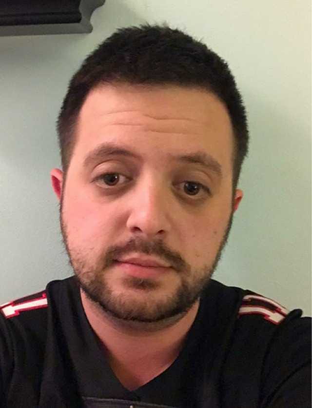 7851B28C 1CDC 4AAD 90F0 BCBCE7B0B4A1