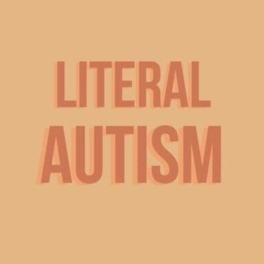 2780
