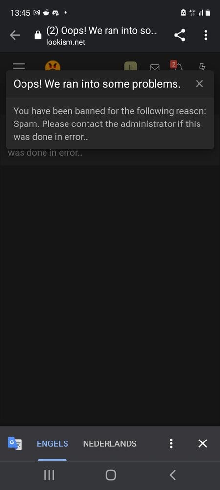 Screenshot 20210514 134537 Chrome