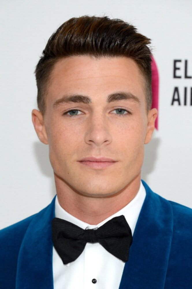 792C0DC4 1E4C 4805 BD49 9E6D265711F2