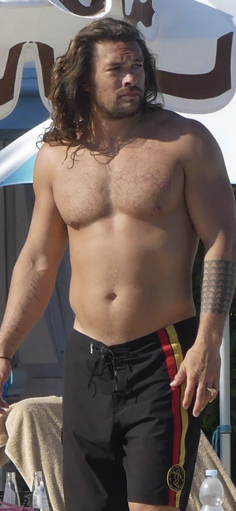 1620998168334