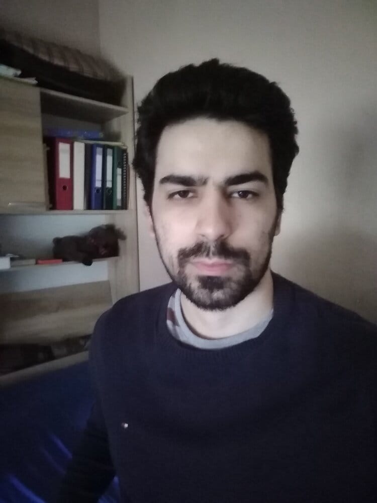IMG 20210514 171807