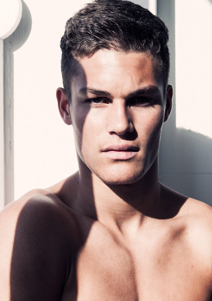 054C6618 3F87 40E9 AD1A 9C48EAA6B2F3