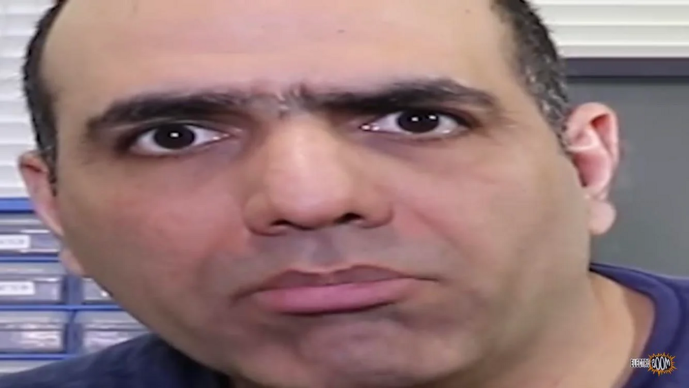 1621013215248