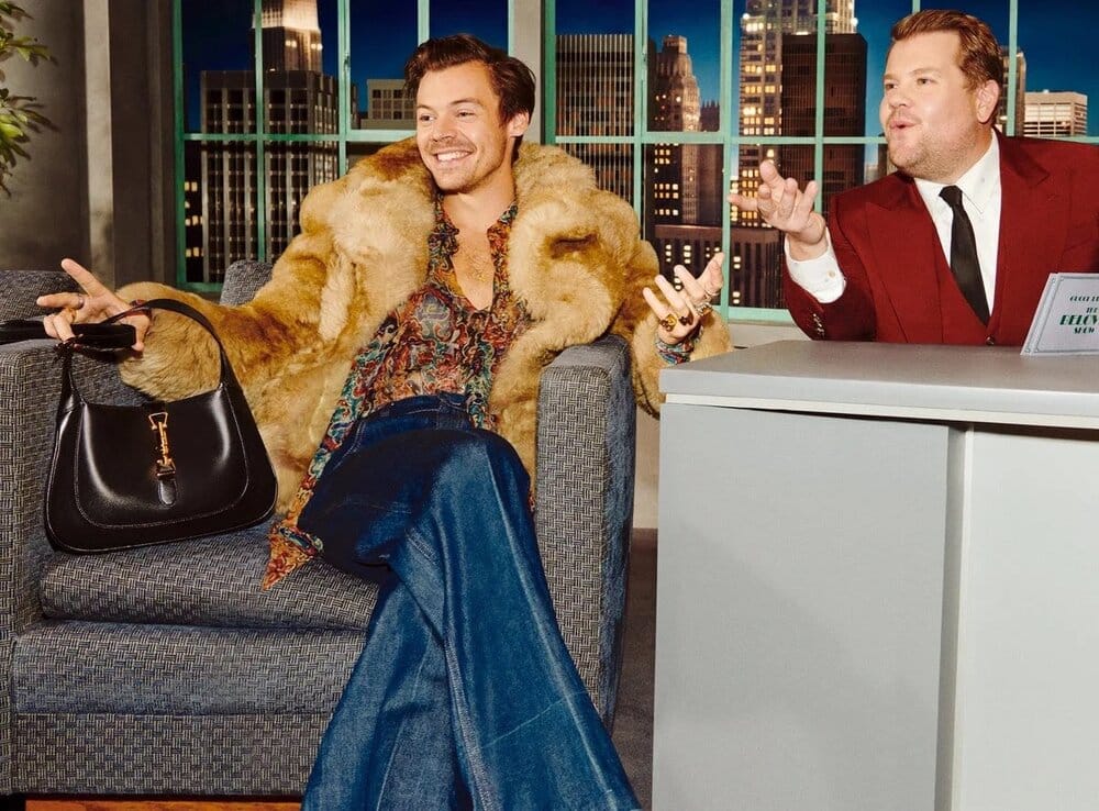 77FDBD3A 42B1 4320 A07D A9039E0FB462