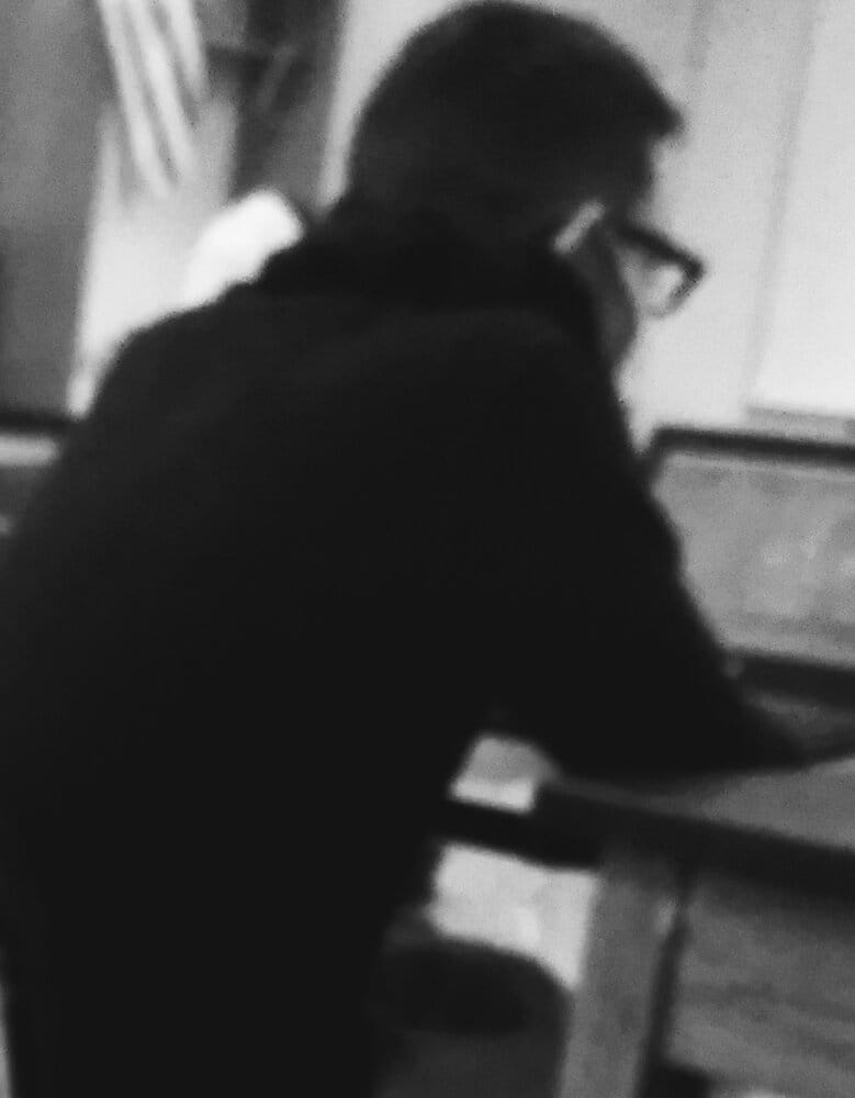 IMG 20210514 1408072