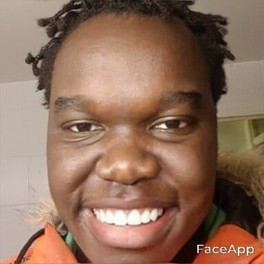 FaceApp 1618896857084