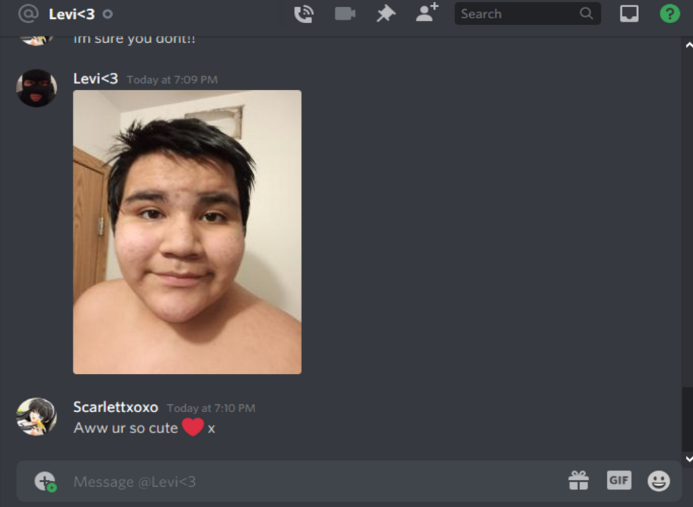1621019665179