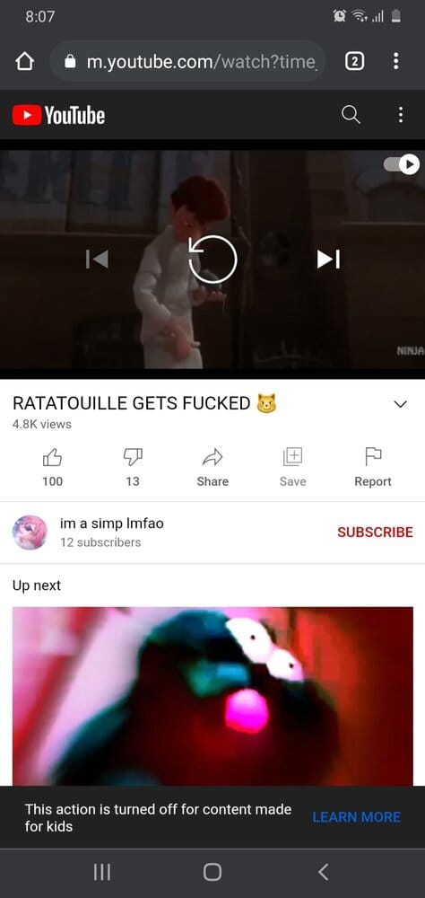 Screenshot 20210515 080744 Chrome