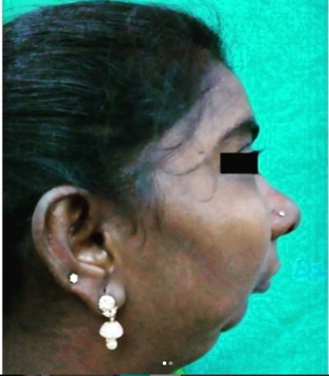 1621036328527