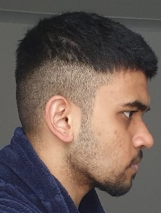 1621041428060
