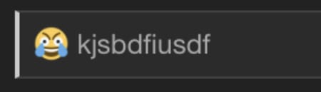 8A9D6864 7E7B 423F 9DFD 2887C9AD0D8D