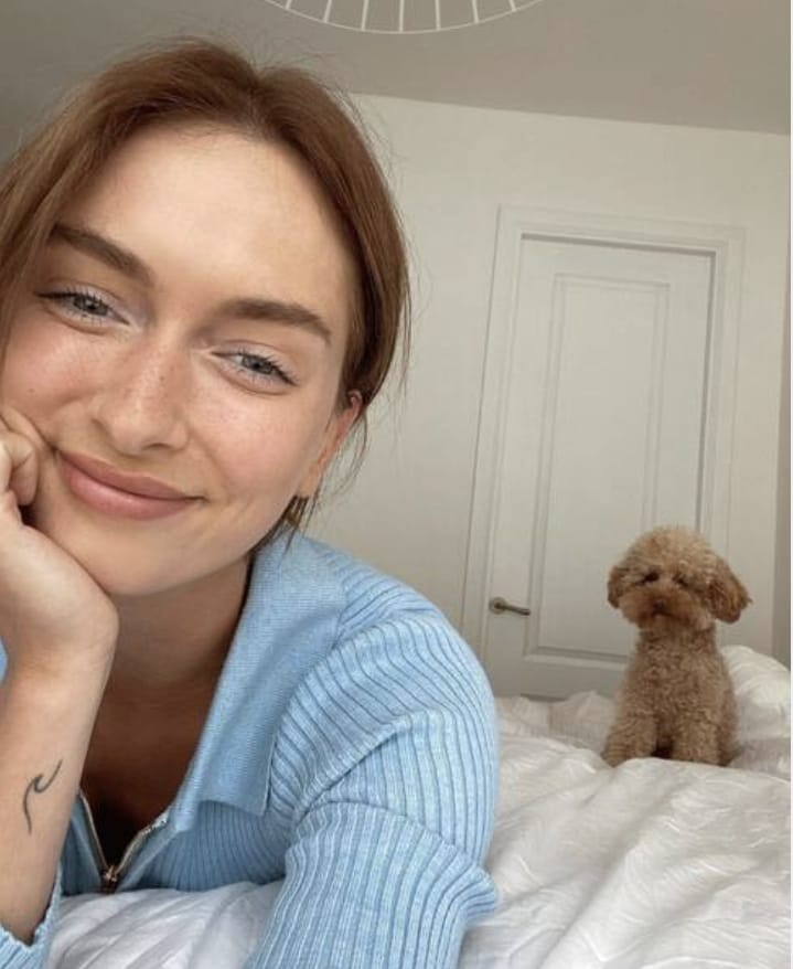 EDEE6F24 A3E9 477C 9834 9601252C651C