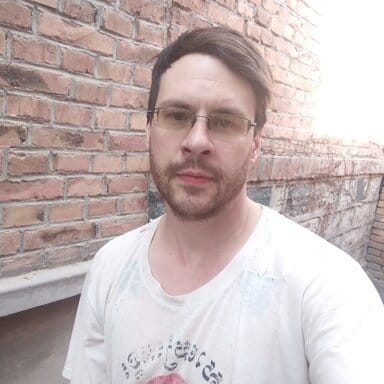 7B8D755F B198 4746 96A3 37E7FD069CCF