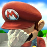 1621053503583