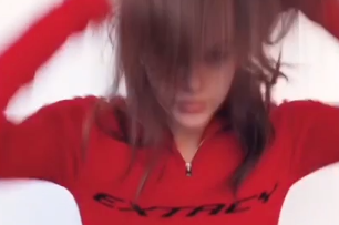 1621054132750