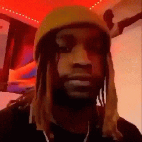 470D7C65 4715 4495 8266 1E06E06D6F2B