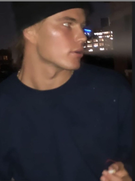 1621058739656