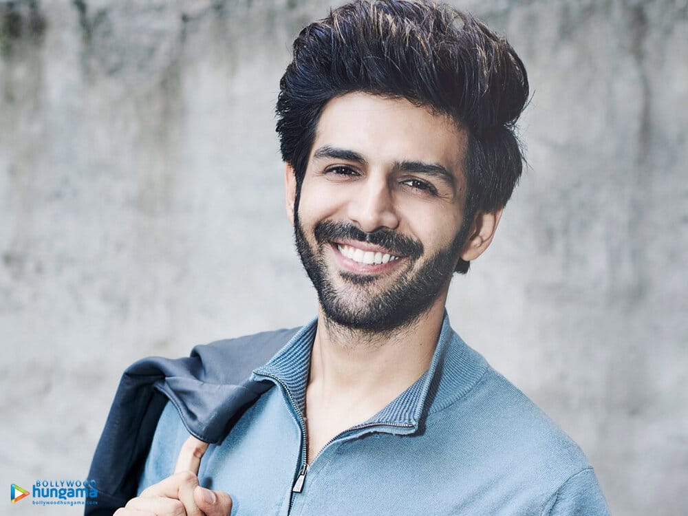 Kartik Aaryan1