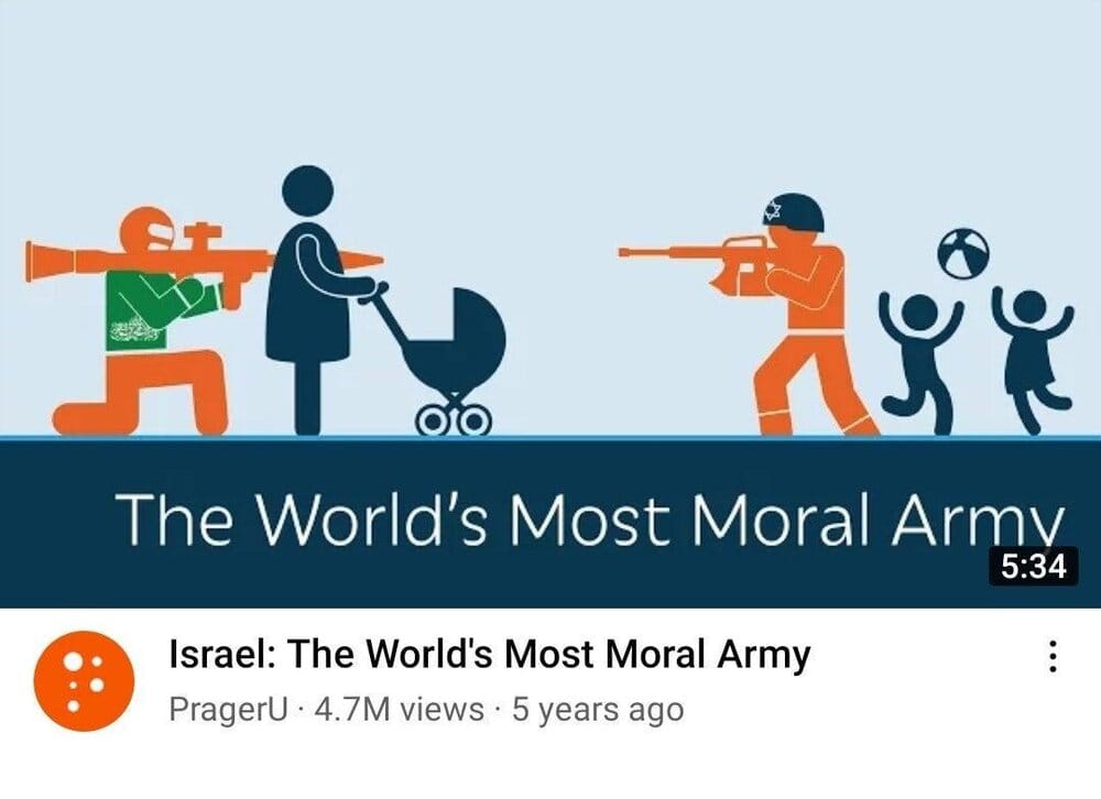 4F52FD4F 0CBF 4C35 BA2D A084EA2CA409