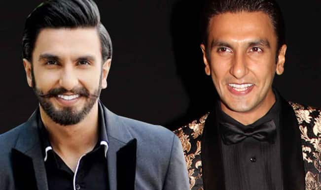 Ranvir sing123 1