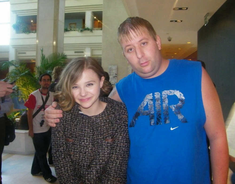 Capture 2021 05 13 14 35 24