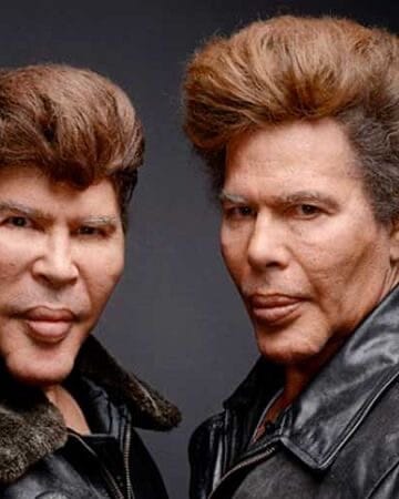 055123B9 21A4 44A2 AF69 1354216B97B3