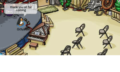 External contentduckduckgo