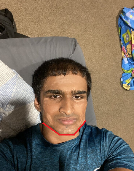 1621092355611