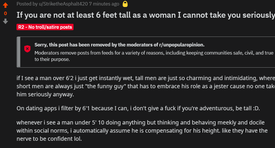 1621093324160