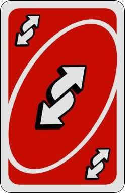 1621093348718