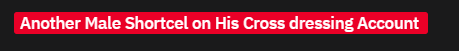 1621093397390